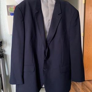 Men’s Blazer